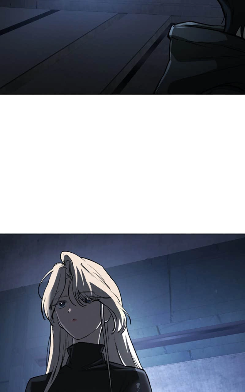 Space Cheon Ma 3077 Chapter 22 - Page 62