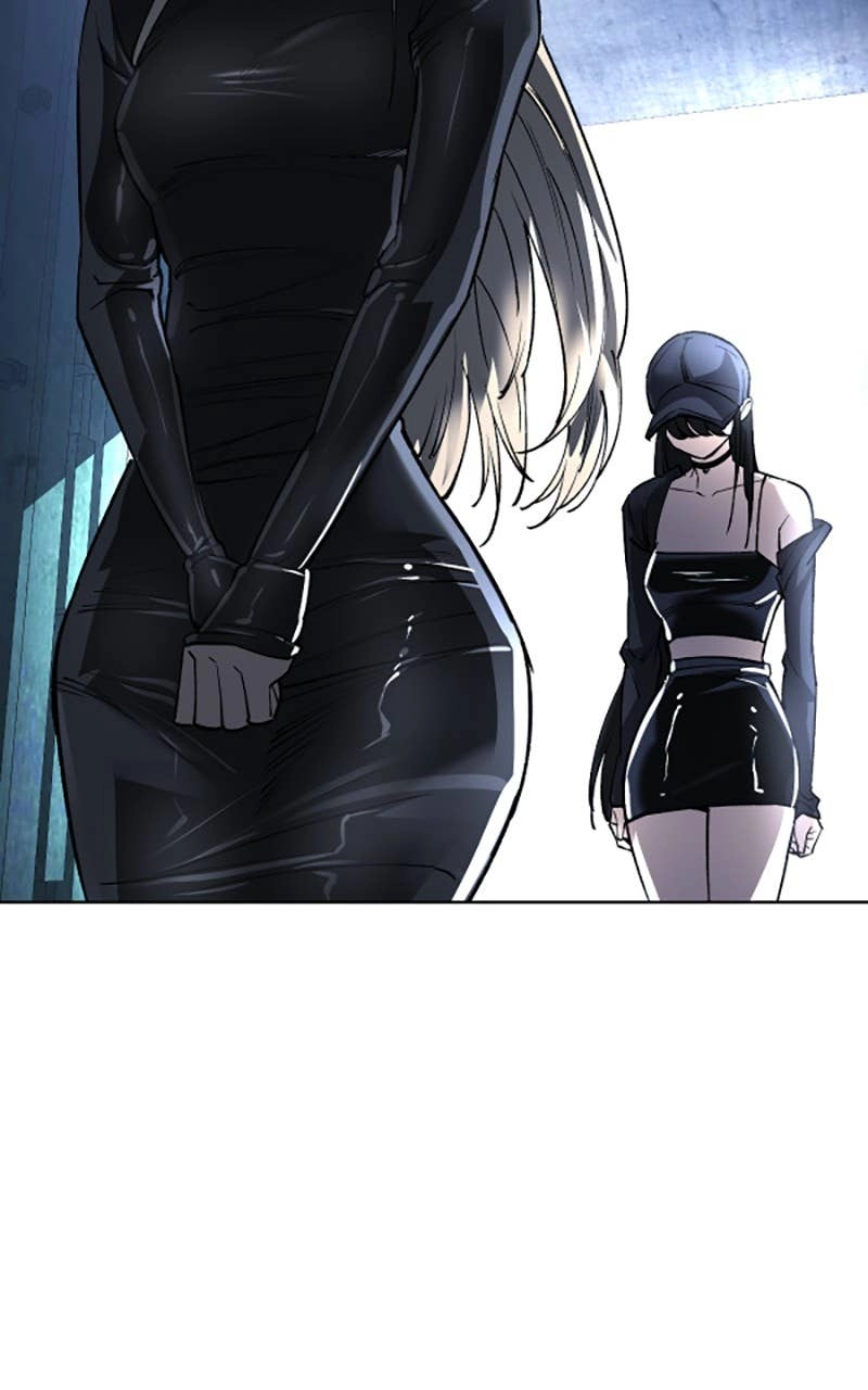 Space Cheon Ma 3077 Chapter 22 - Page 63