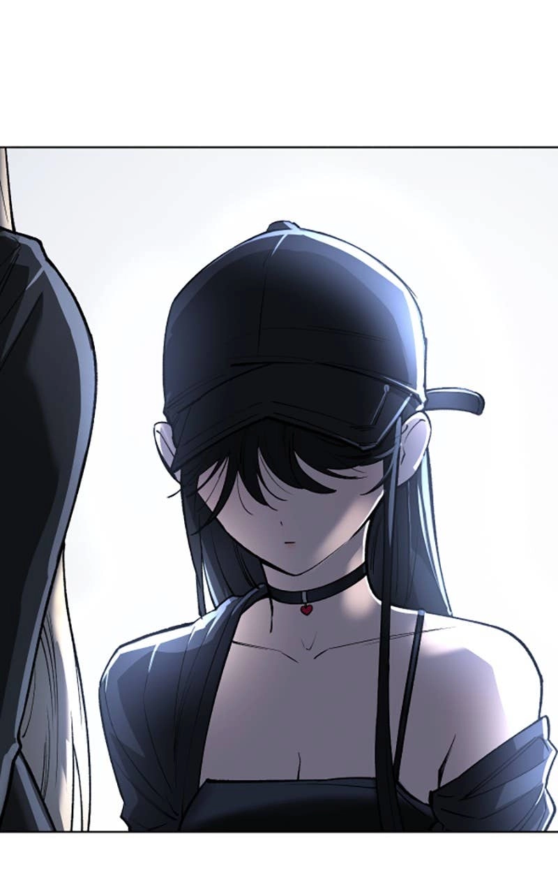 Space Cheon Ma 3077 Chapter 22 - Page 64