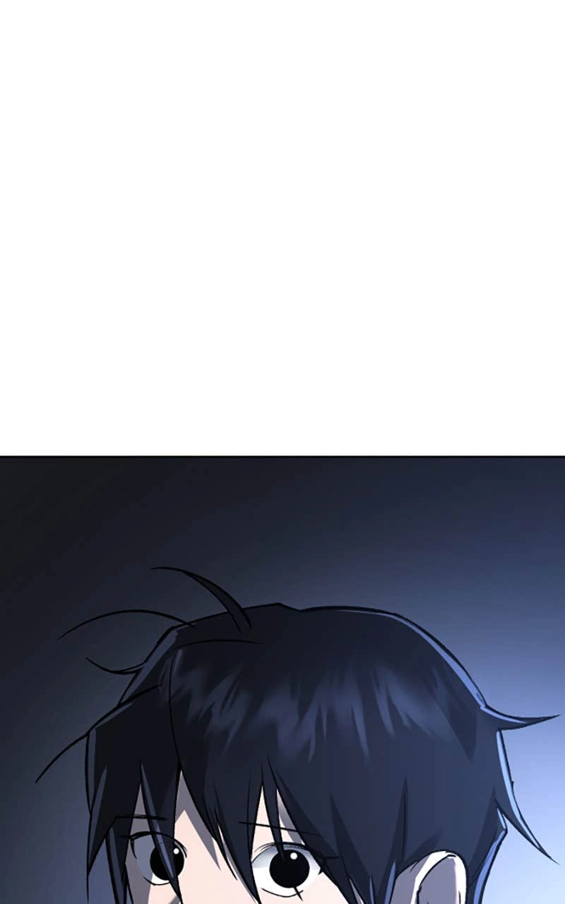 Space Cheon Ma 3077 Chapter 22 - Page 65