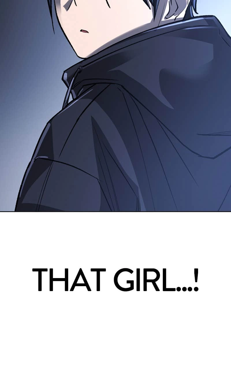 Space Cheon Ma 3077 Chapter 22 - Page 66