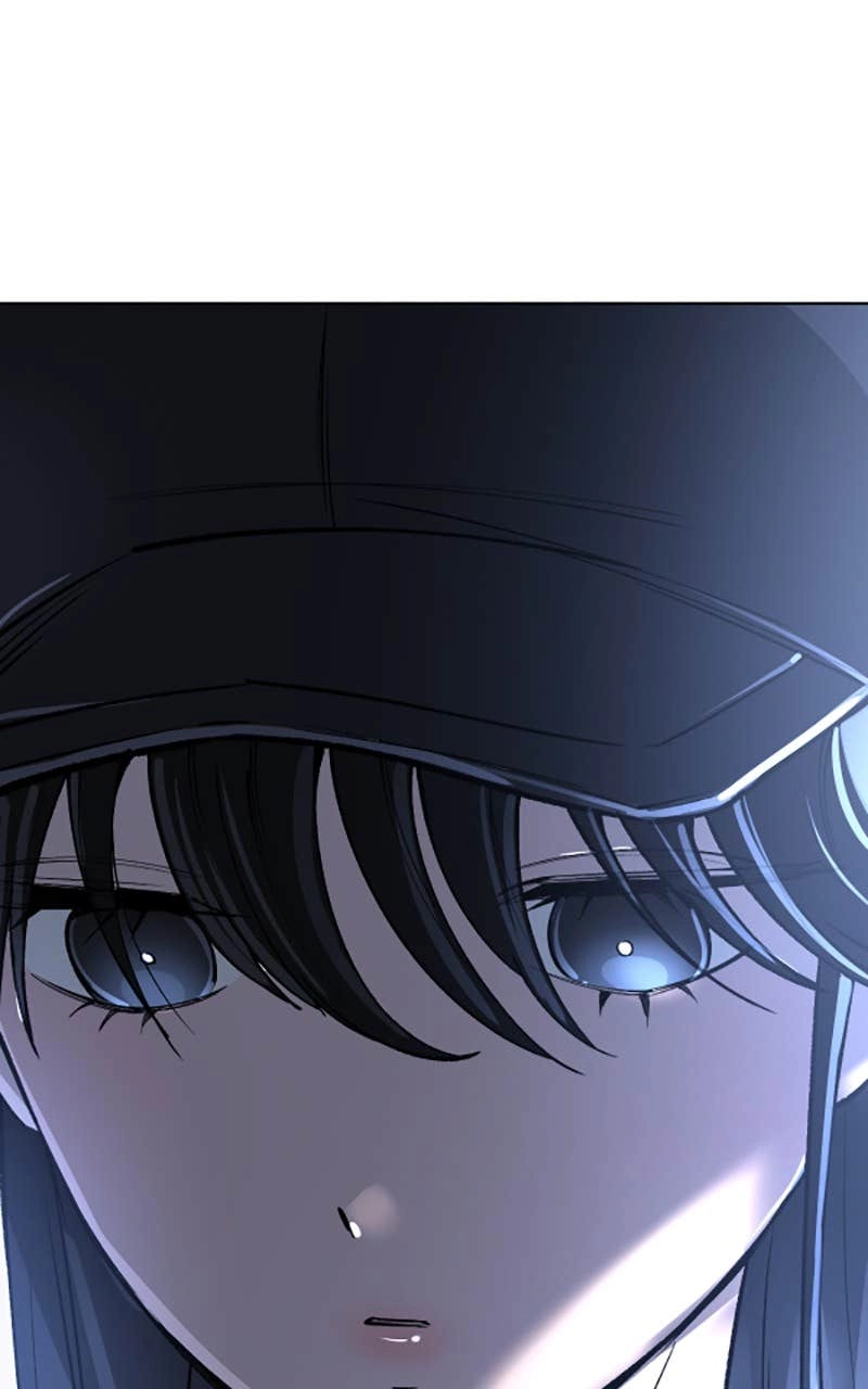 Space Cheon Ma 3077 Chapter 22 - Page 67