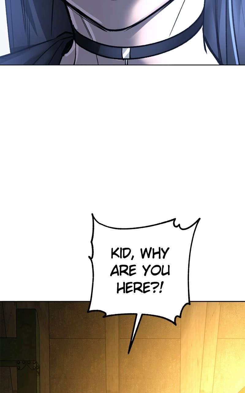 Space Cheon Ma 3077 Chapter 22 - Page 68