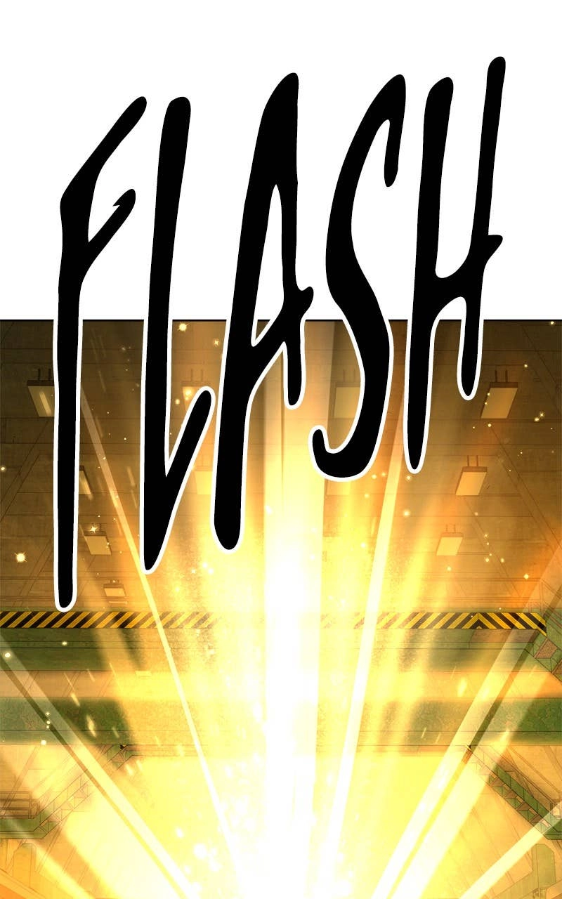 Space Cheon Ma 3077 Chapter 22 - Page 71