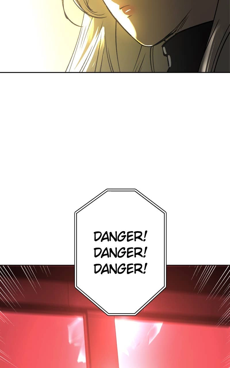 Space Cheon Ma 3077 Chapter 22 - Page 74