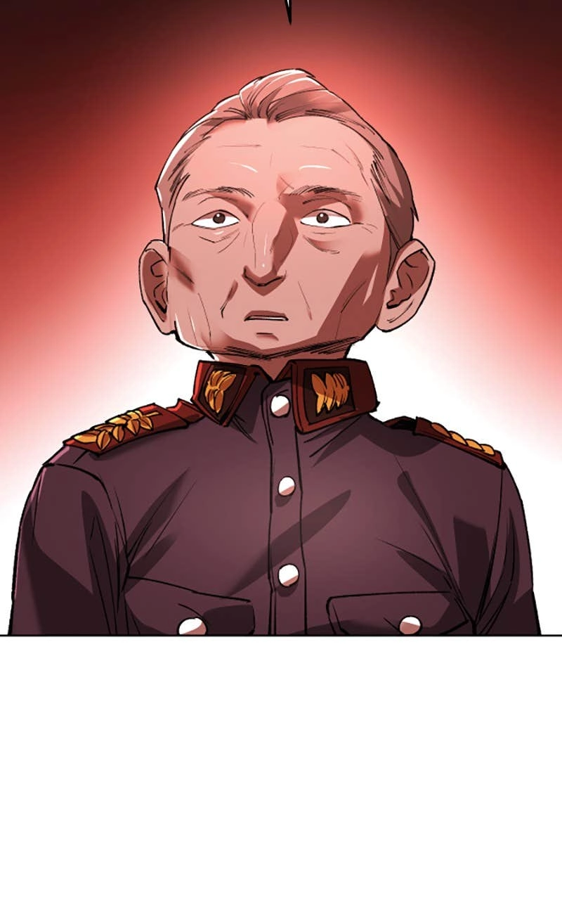 Space Cheon Ma 3077 Chapter 22 - Page 77