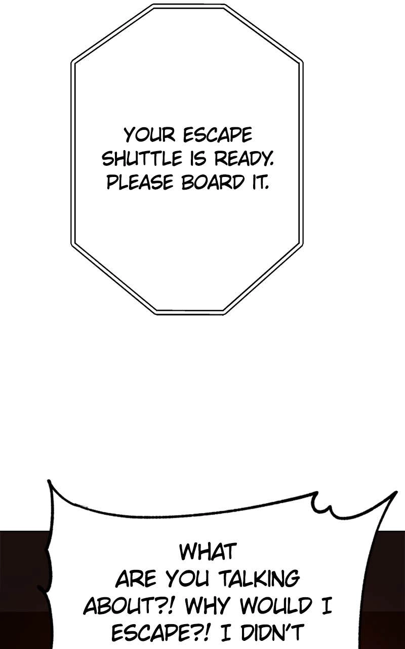 Space Cheon Ma 3077 Chapter 22 - Page 78