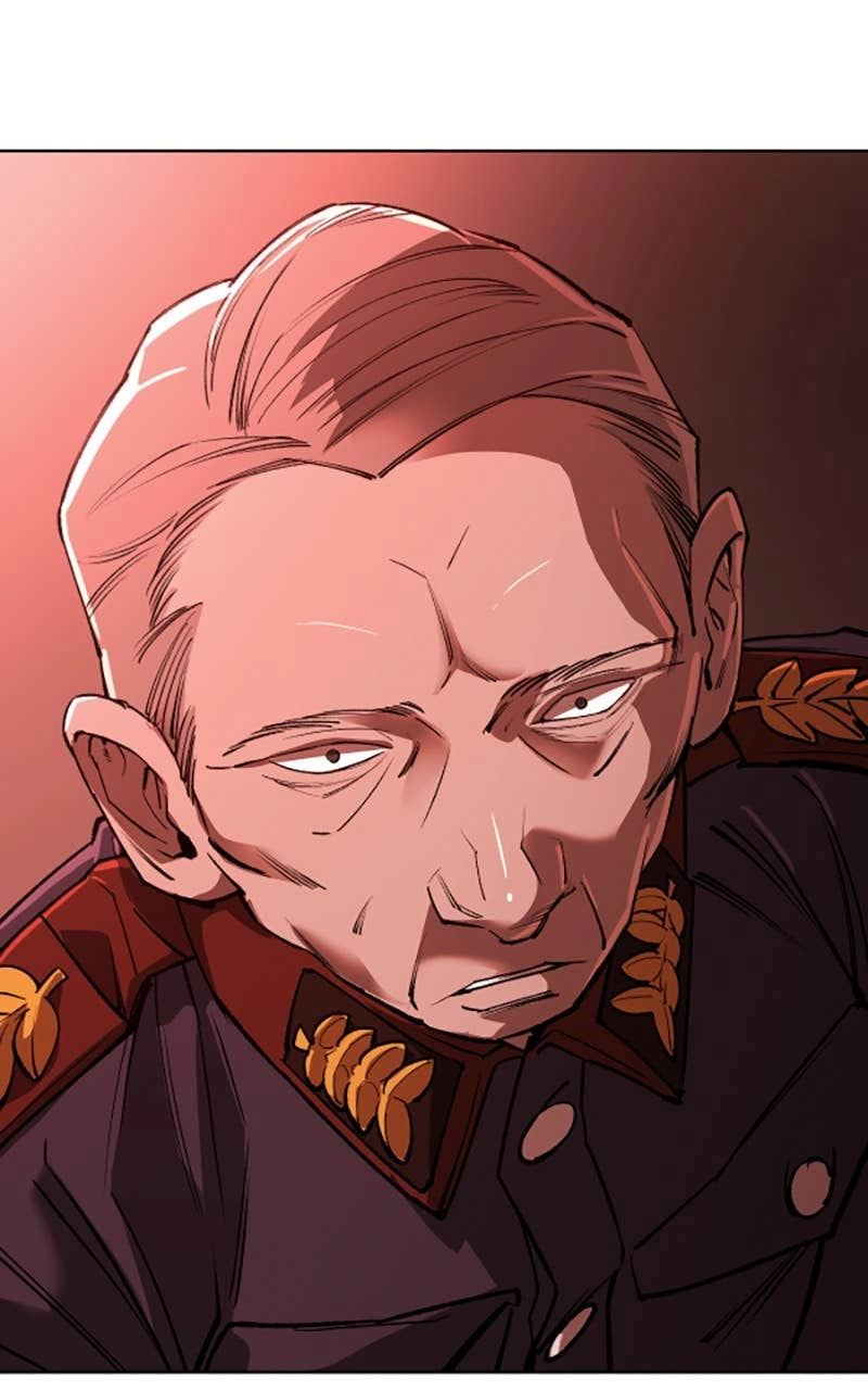 Space Cheon Ma 3077 Chapter 22 - Page 82