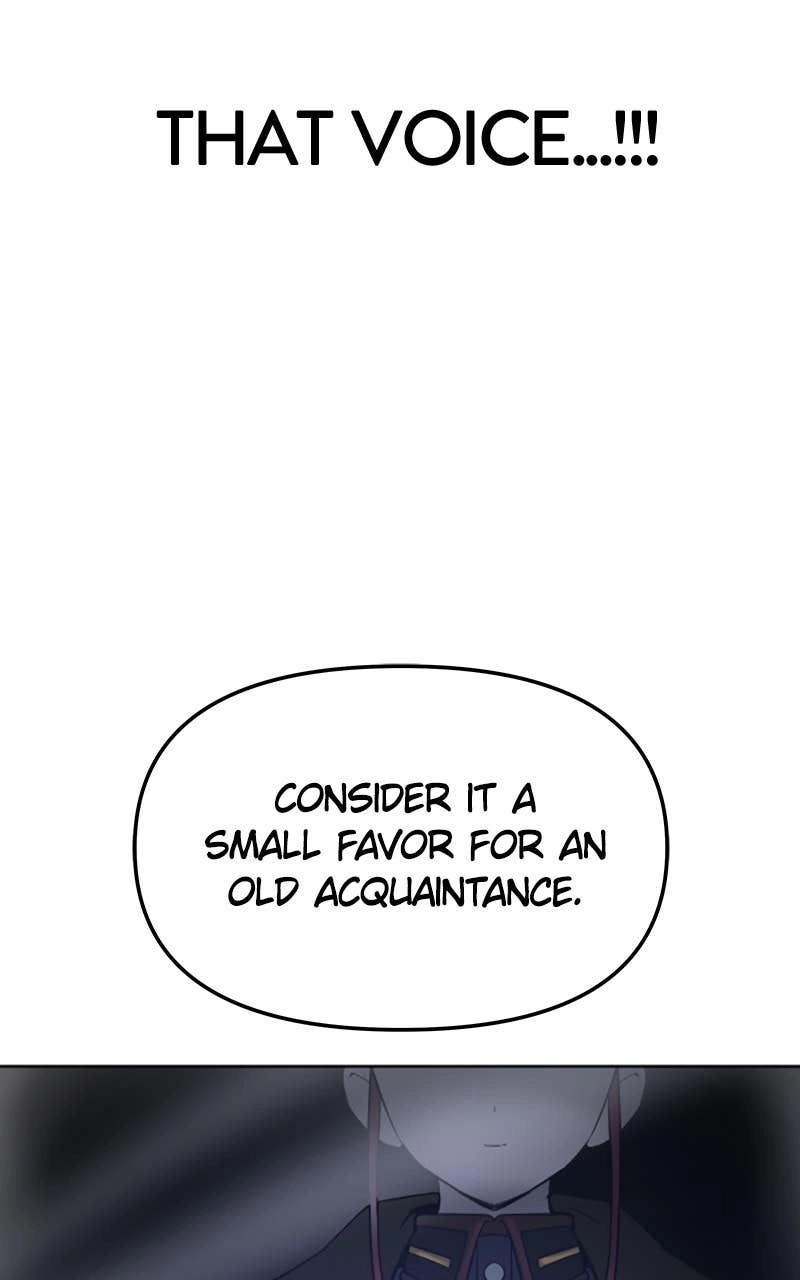 Space Cheon Ma 3077 Chapter 22 - Page 83