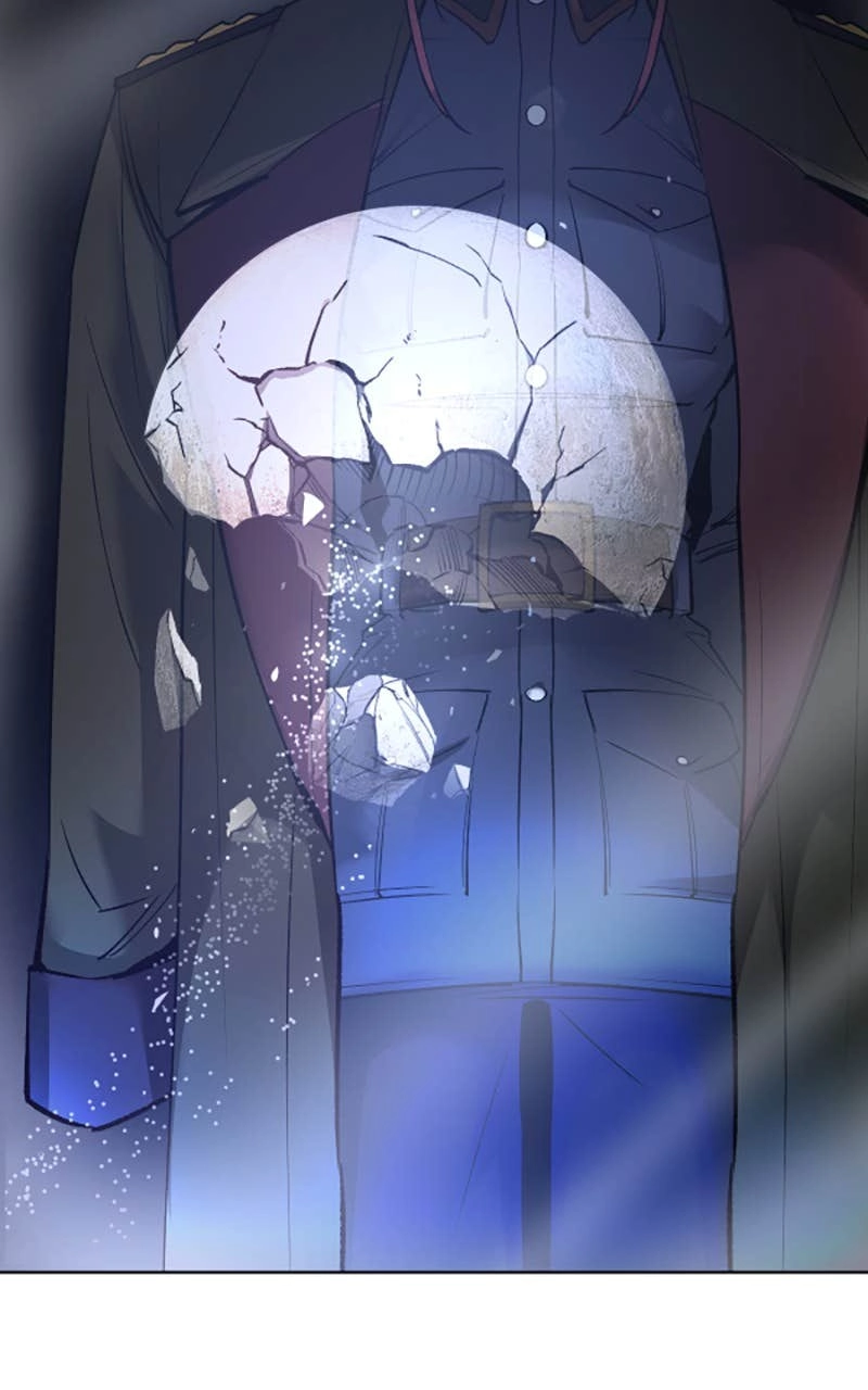 Space Cheon Ma 3077 Chapter 22 - Page 84