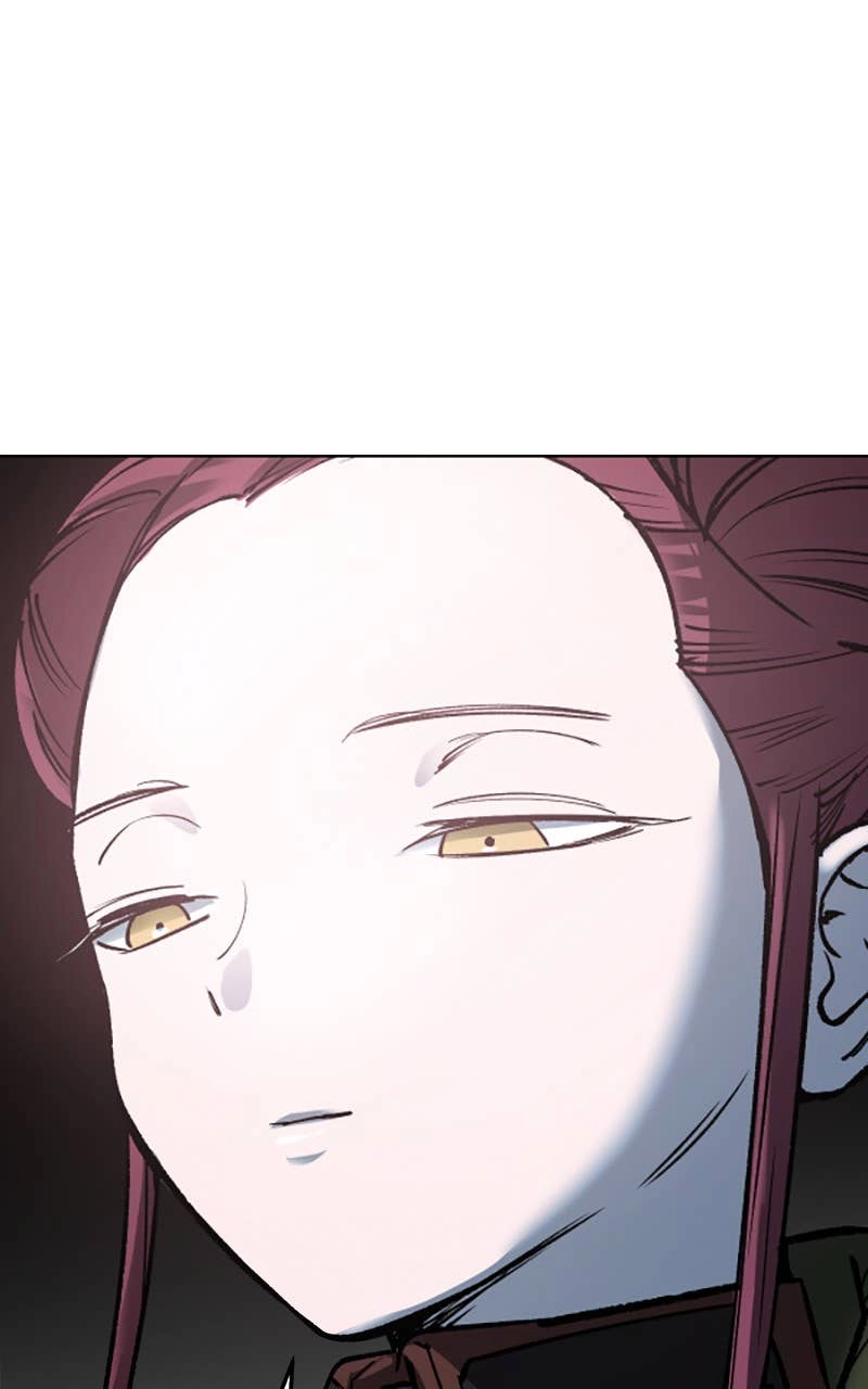Space Cheon Ma 3077 Chapter 22 - Page 85