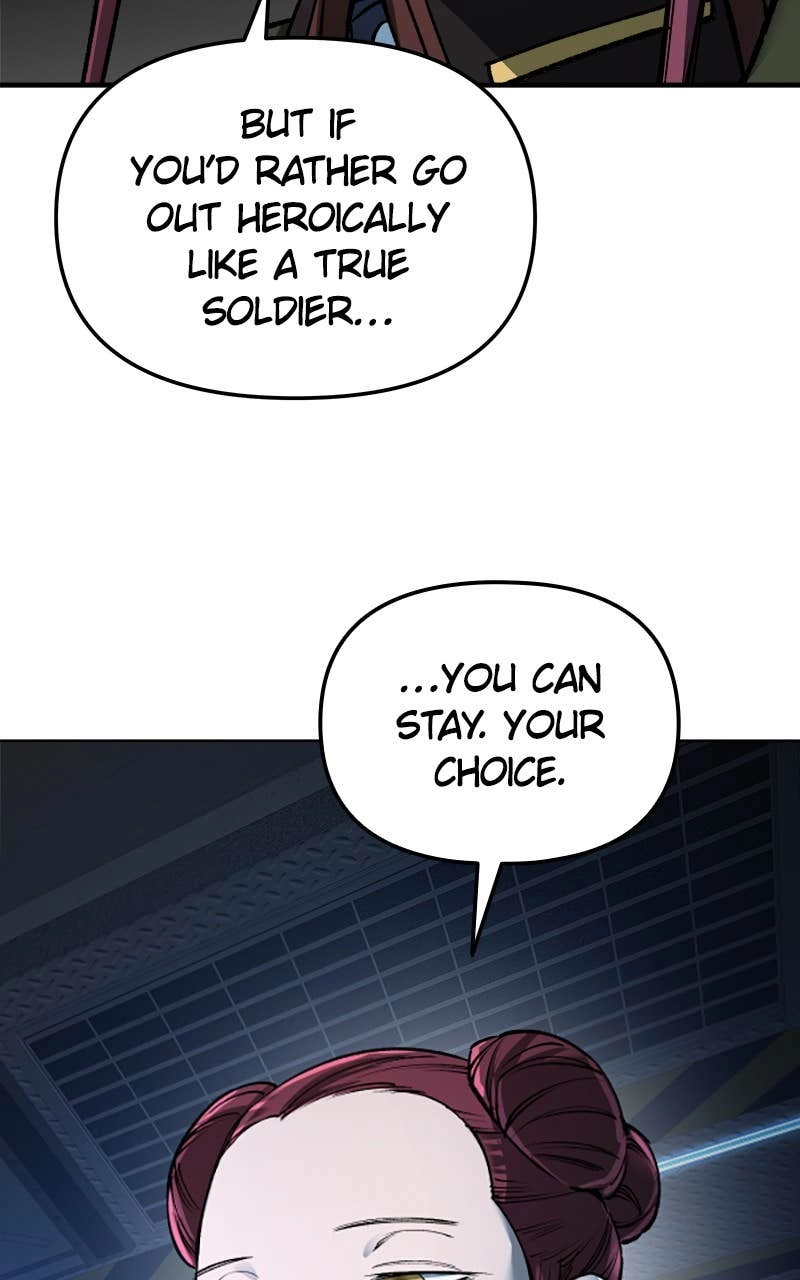 Space Cheon Ma 3077 Chapter 22 - Page 86