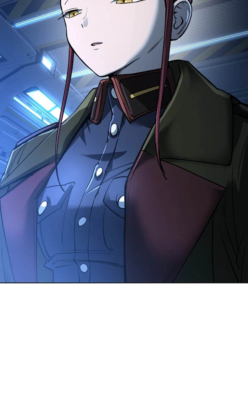 Space Cheon Ma 3077 Chapter 22 - Page 87
