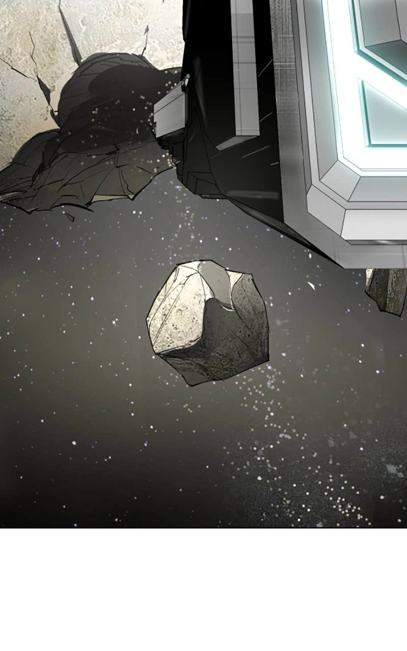 Space Cheon Ma 3077 Chapter 22 - Page 89