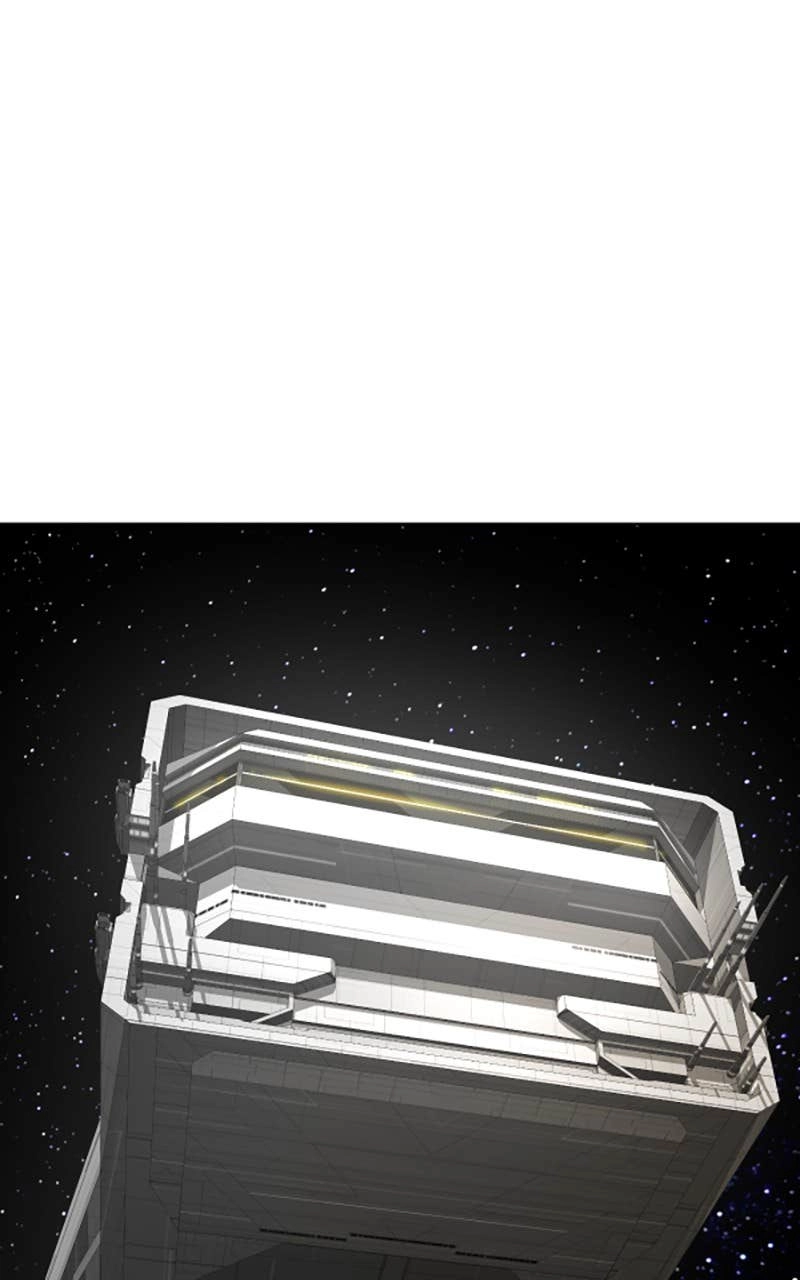 Space Cheon Ma 3077 Chapter 22 - Page 90