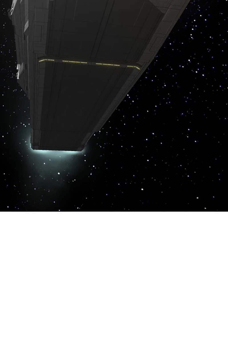 Space Cheon Ma 3077 Chapter 22 - Page 91