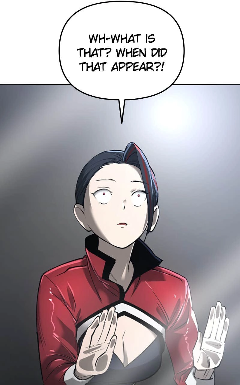 Space Cheon Ma 3077 Chapter 22 - Page 95
