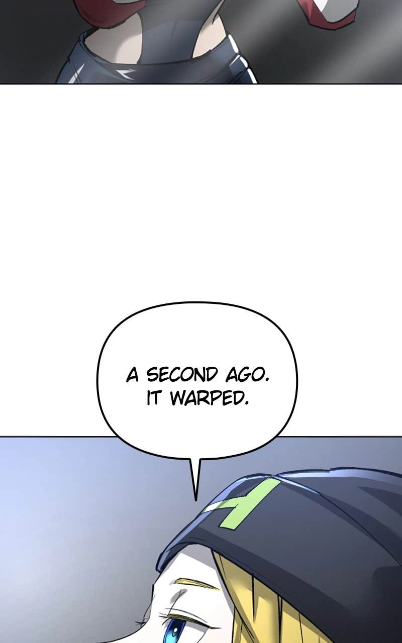 Space Cheon Ma 3077 Chapter 22 - Page 96