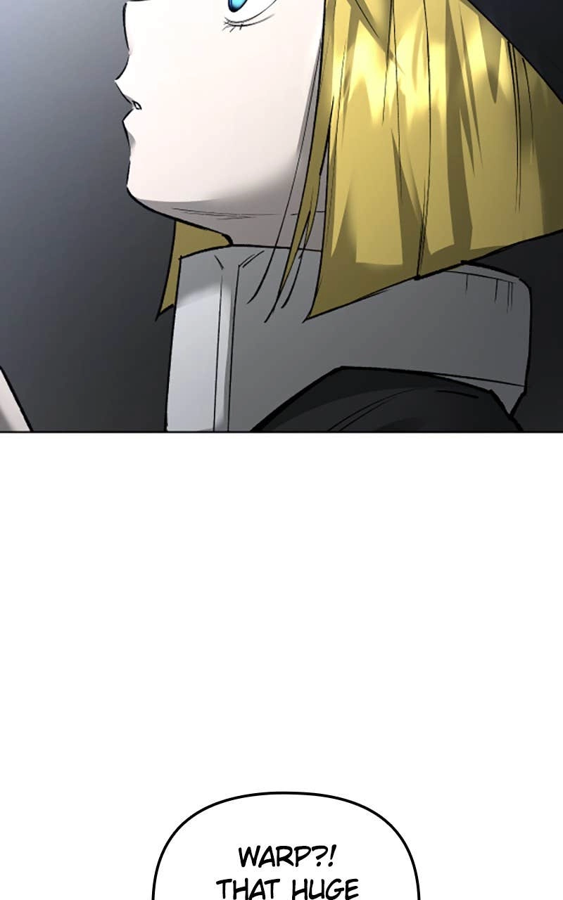 Space Cheon Ma 3077 Chapter 22 - Page 97