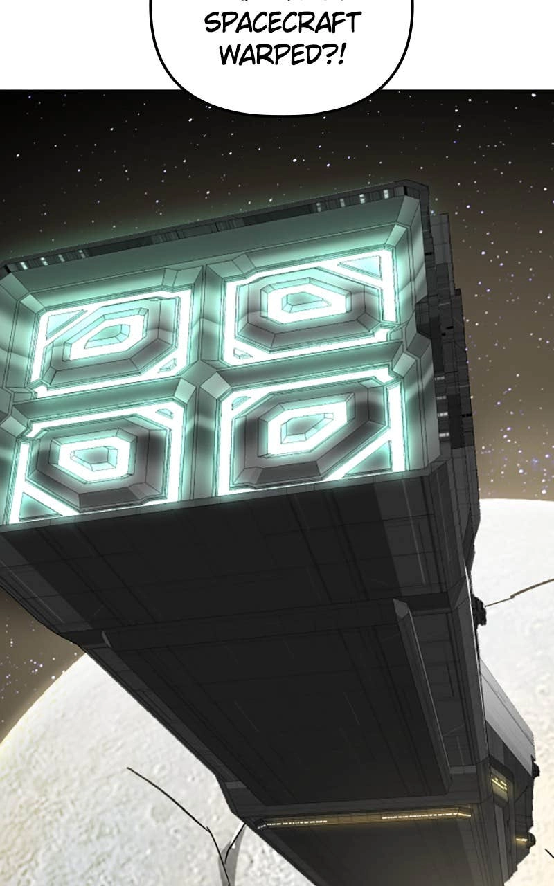Space Cheon Ma 3077 Chapter 22 - Page 98