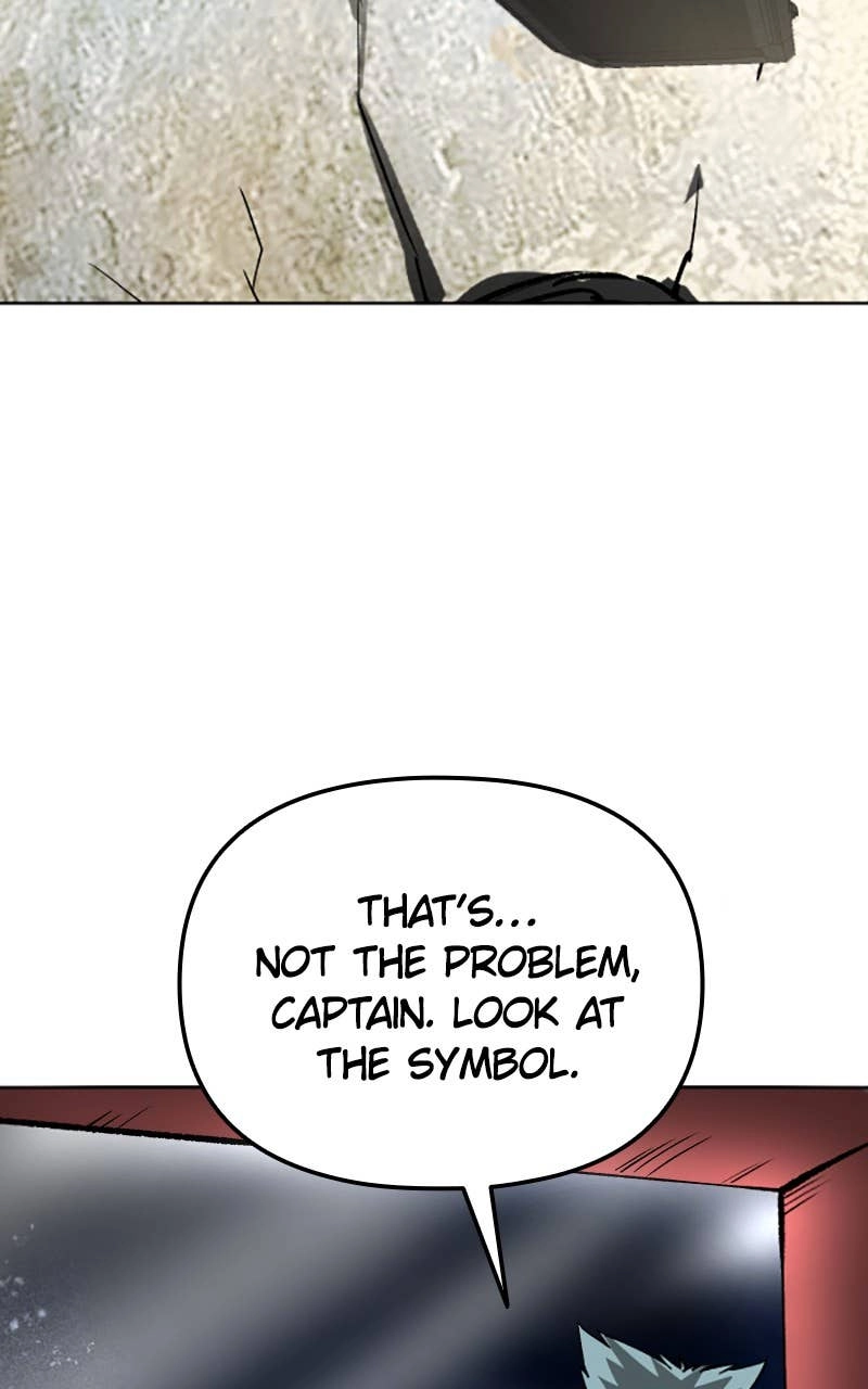 Space Cheon Ma 3077 Chapter 22 - Page 99