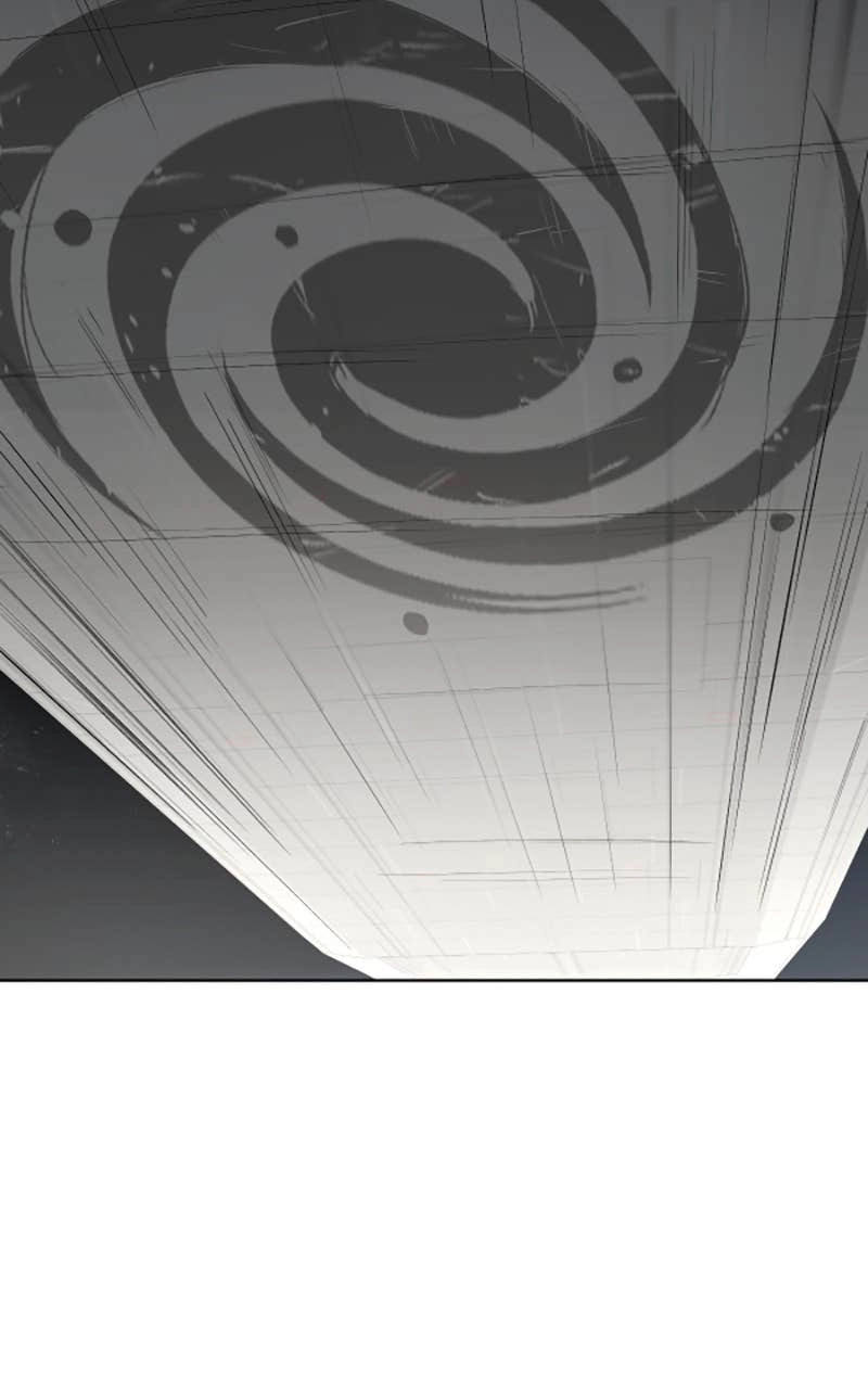 Space Cheon Ma 3077 Chapter 22 - Page 103