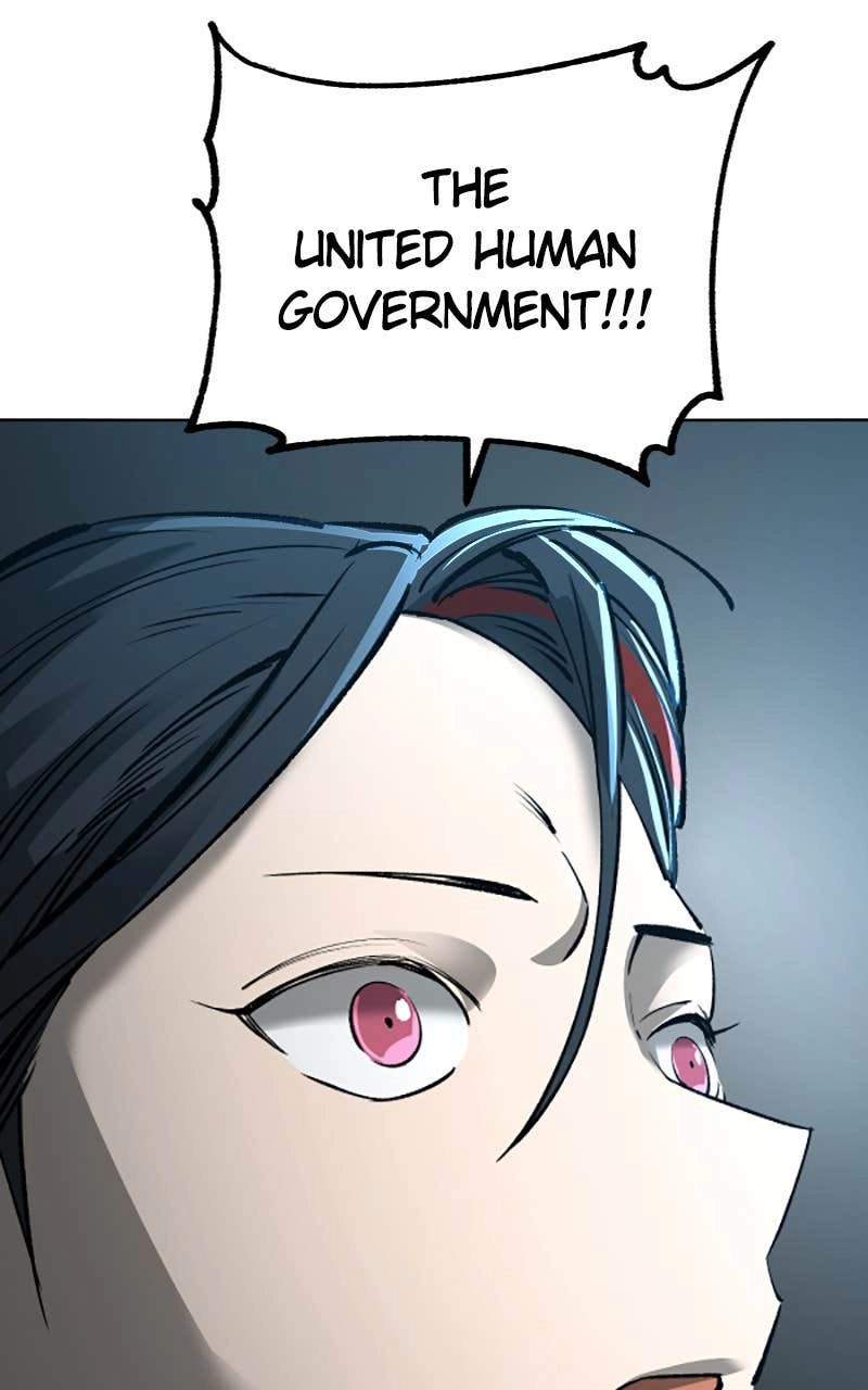 Space Cheon Ma 3077 Chapter 22 - Page 104