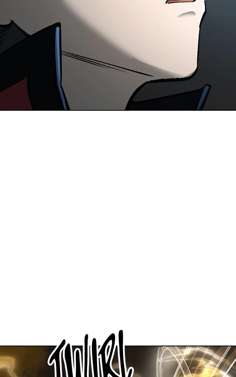Space Cheon Ma 3077 Chapter 22 - Page 105