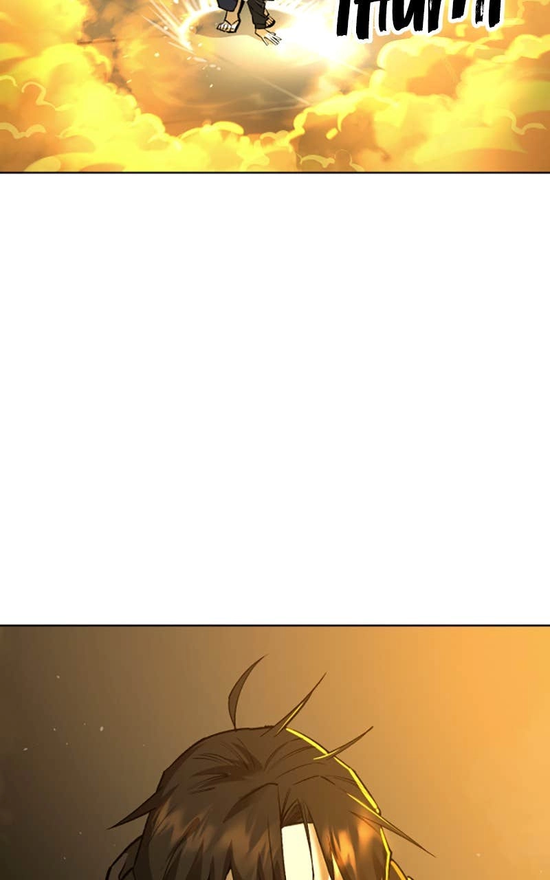 Space Cheon Ma 3077 Chapter 22 - Page 107