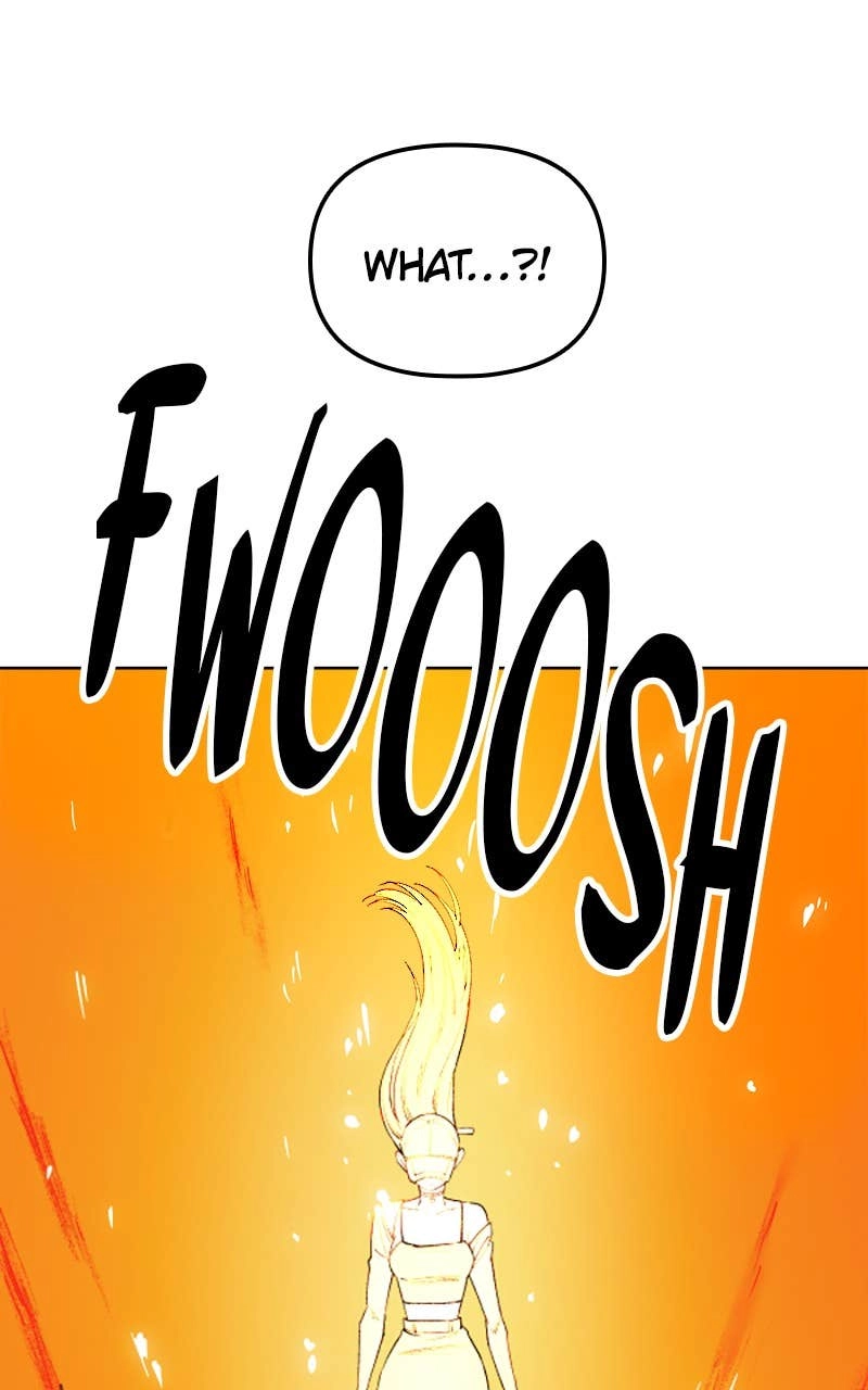 Space Cheon Ma 3077 Chapter 22 - Page 110