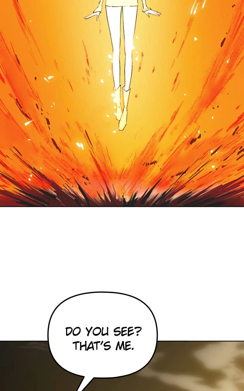 Space Cheon Ma 3077 Chapter 22 - Page 111
