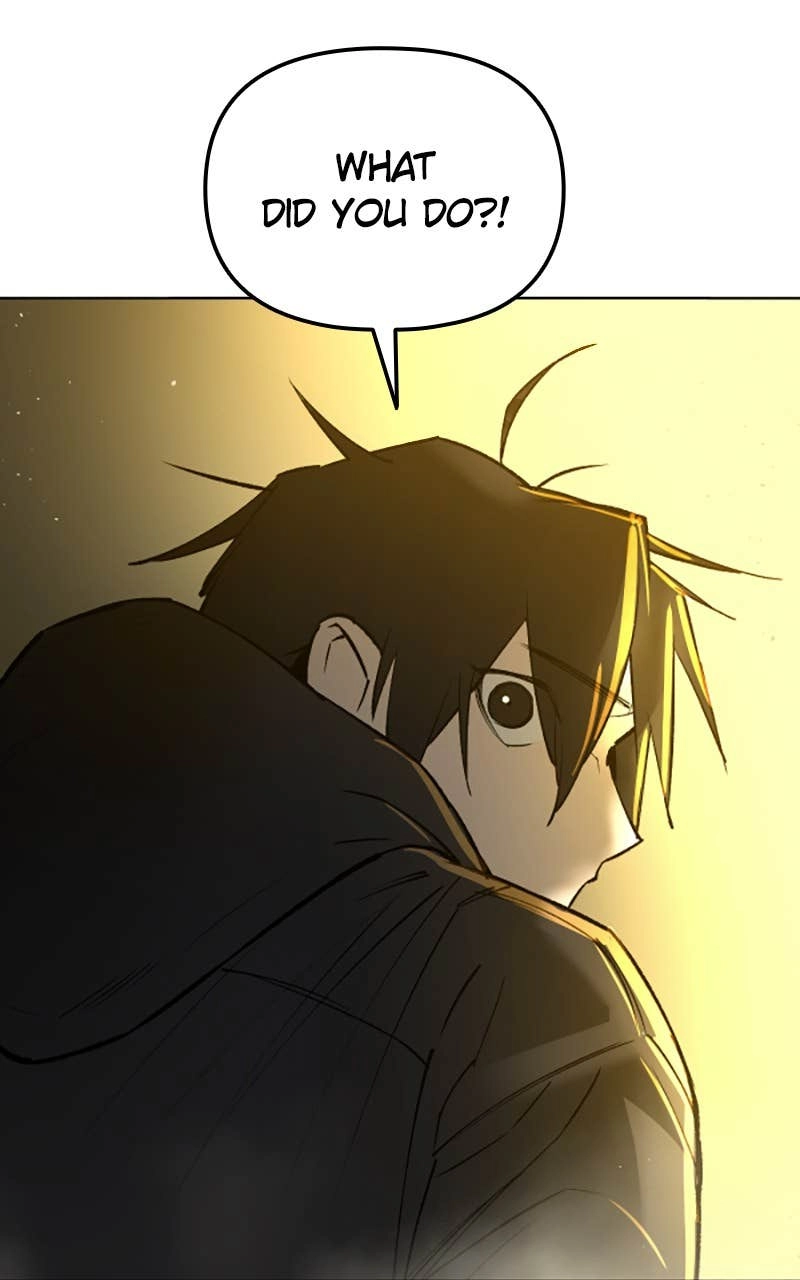 Space Cheon Ma 3077 Chapter 22 - Page 113