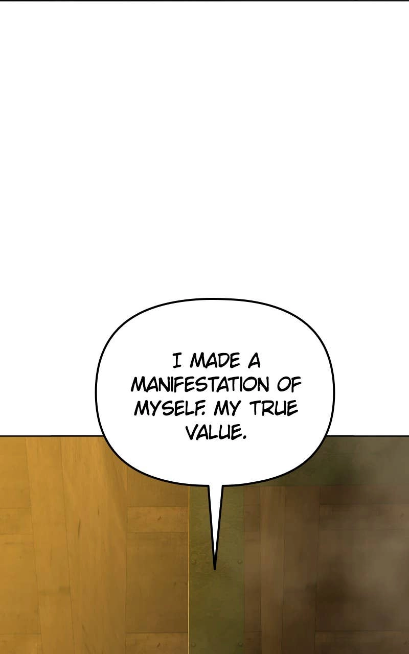 Space Cheon Ma 3077 Chapter 22 - Page 114