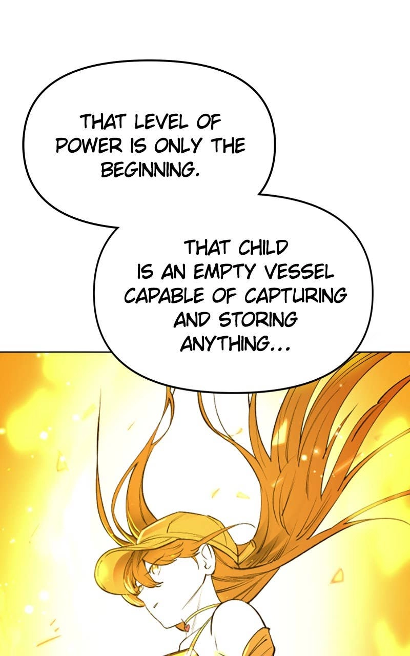 Space Cheon Ma 3077 Chapter 22 - Page 116