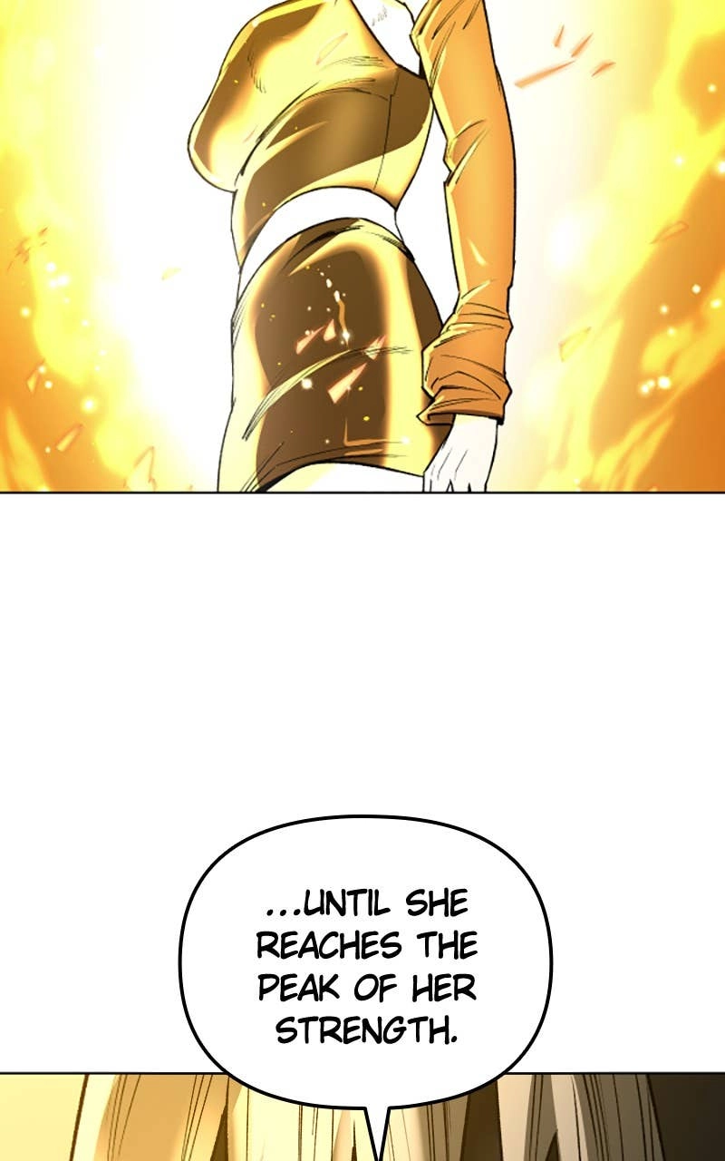 Space Cheon Ma 3077 Chapter 22 - Page 117