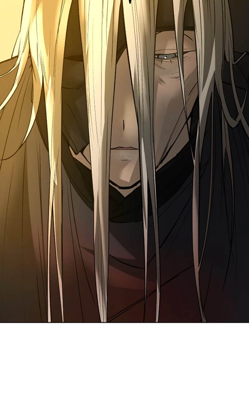 Space Cheon Ma 3077 Chapter 22 - Page 118