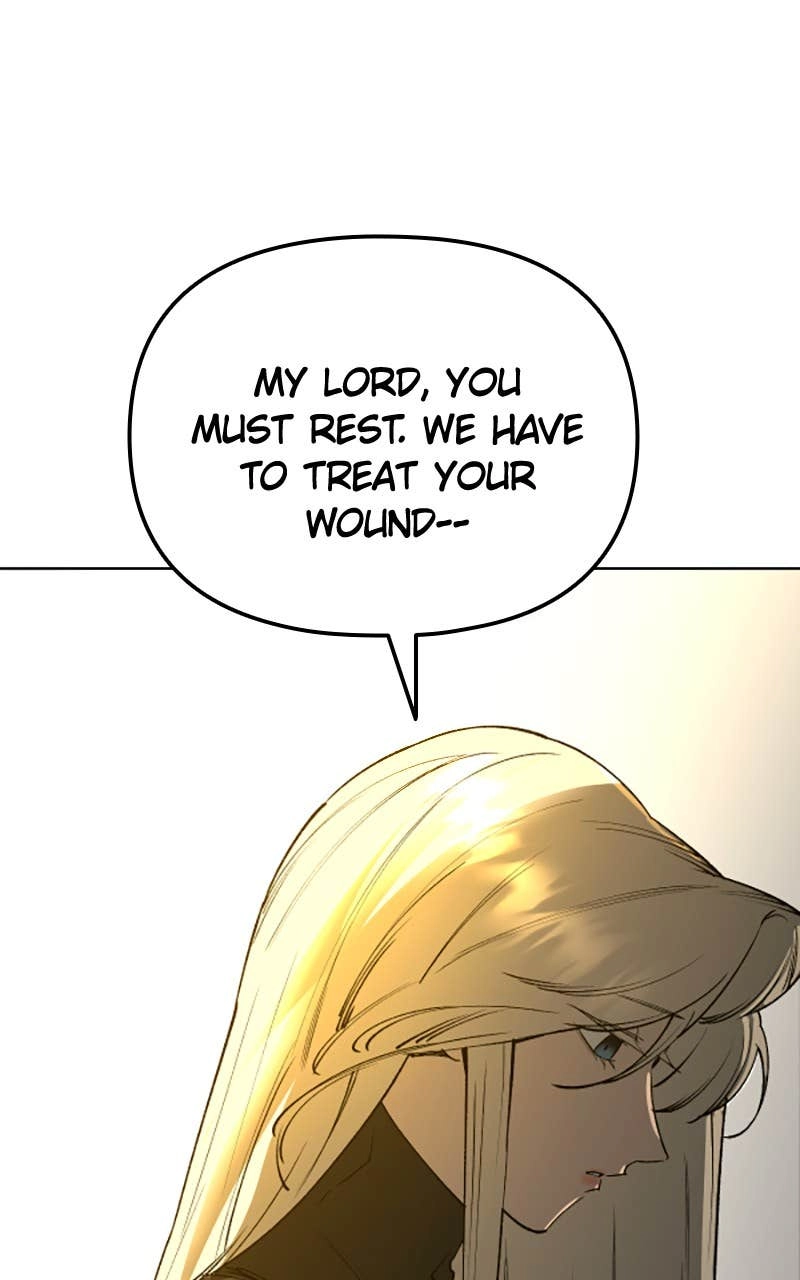 Space Cheon Ma 3077 Chapter 22 - Page 119