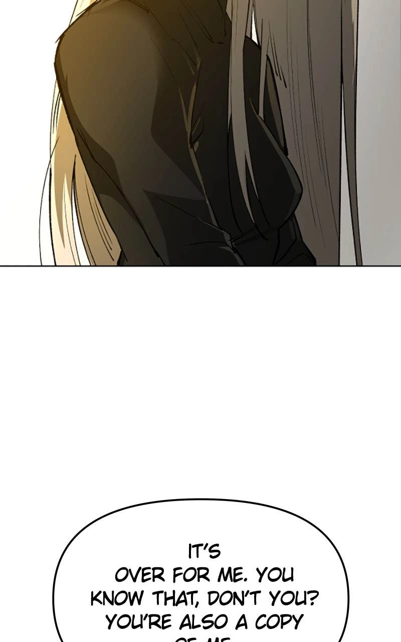 Space Cheon Ma 3077 Chapter 22 - Page 120