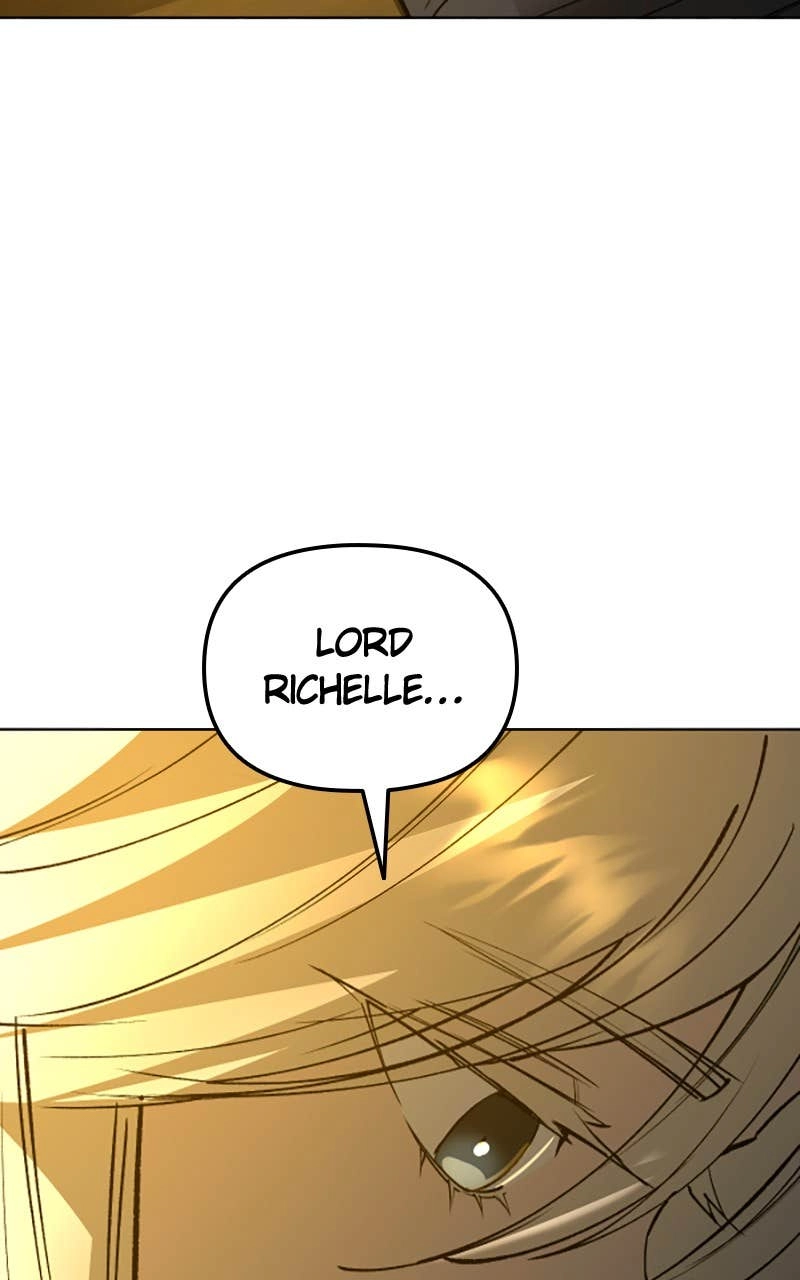 Space Cheon Ma 3077 Chapter 22 - Page 122