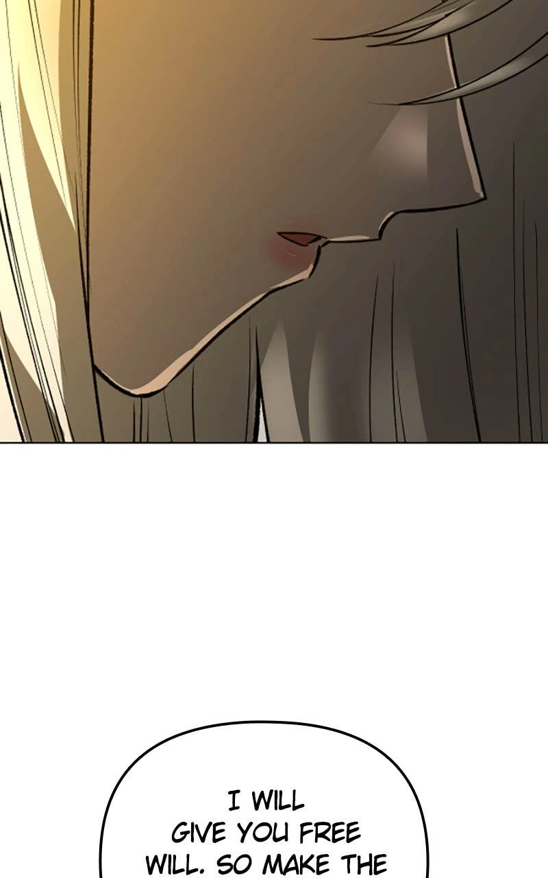 Space Cheon Ma 3077 Chapter 22 - Page 123