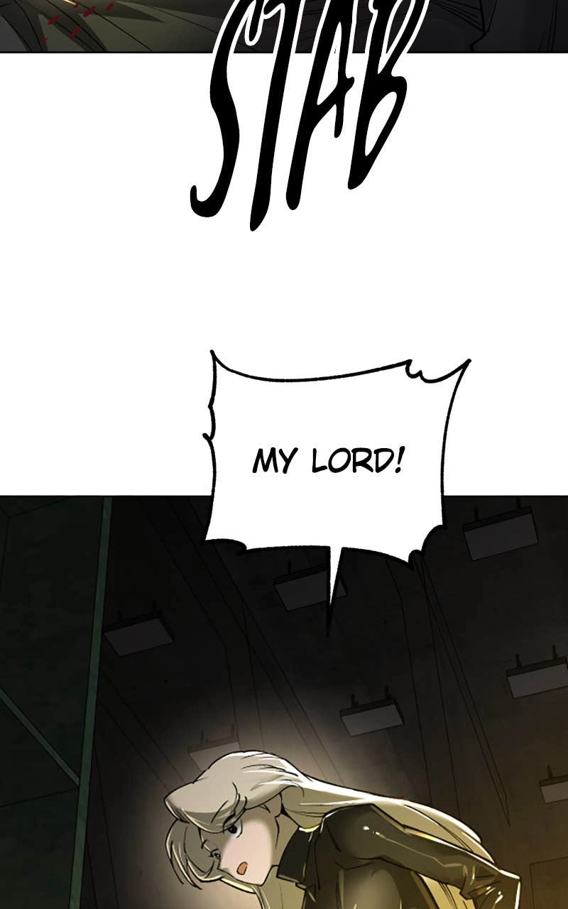 Space Cheon Ma 3077 Chapter 22 - Page 125