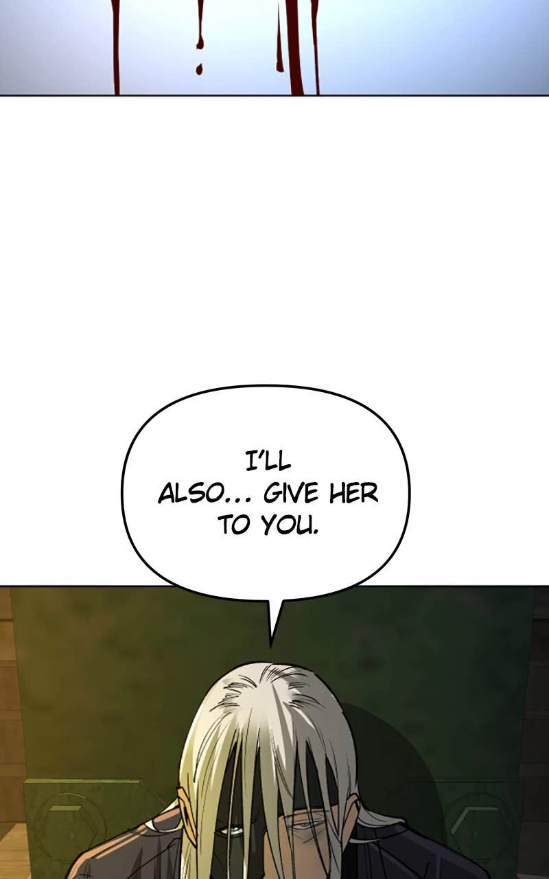 Space Cheon Ma 3077 Chapter 22 - Page 128