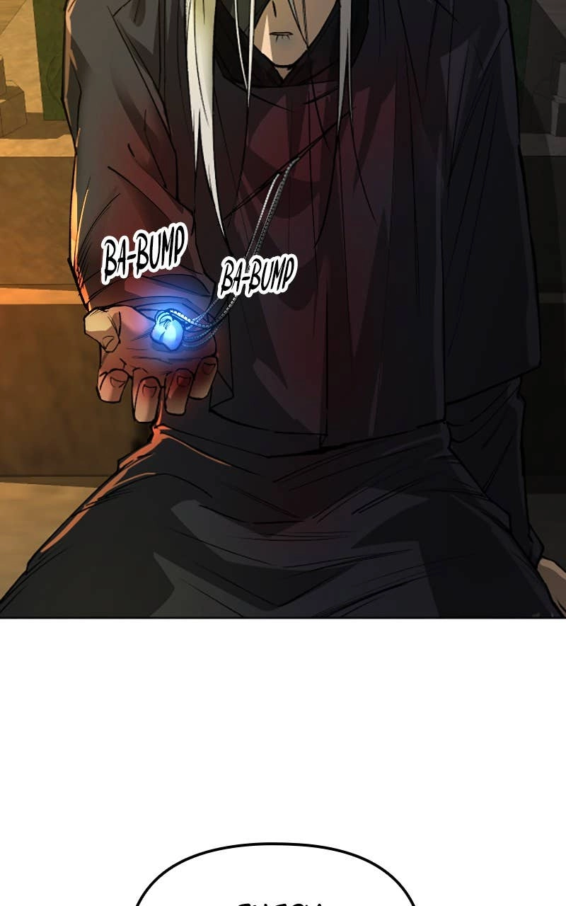 Space Cheon Ma 3077 Chapter 22 - Page 129