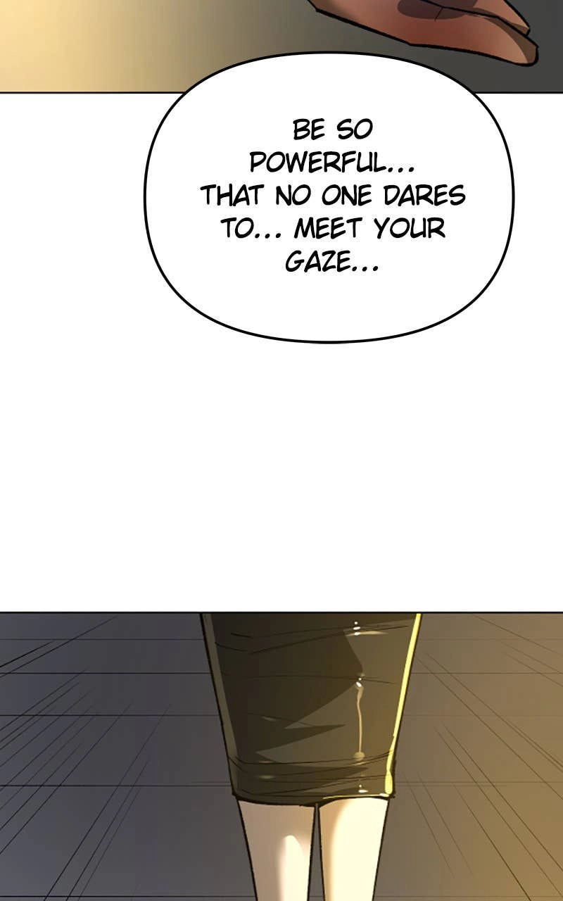 Space Cheon Ma 3077 Chapter 22 - Page 131
