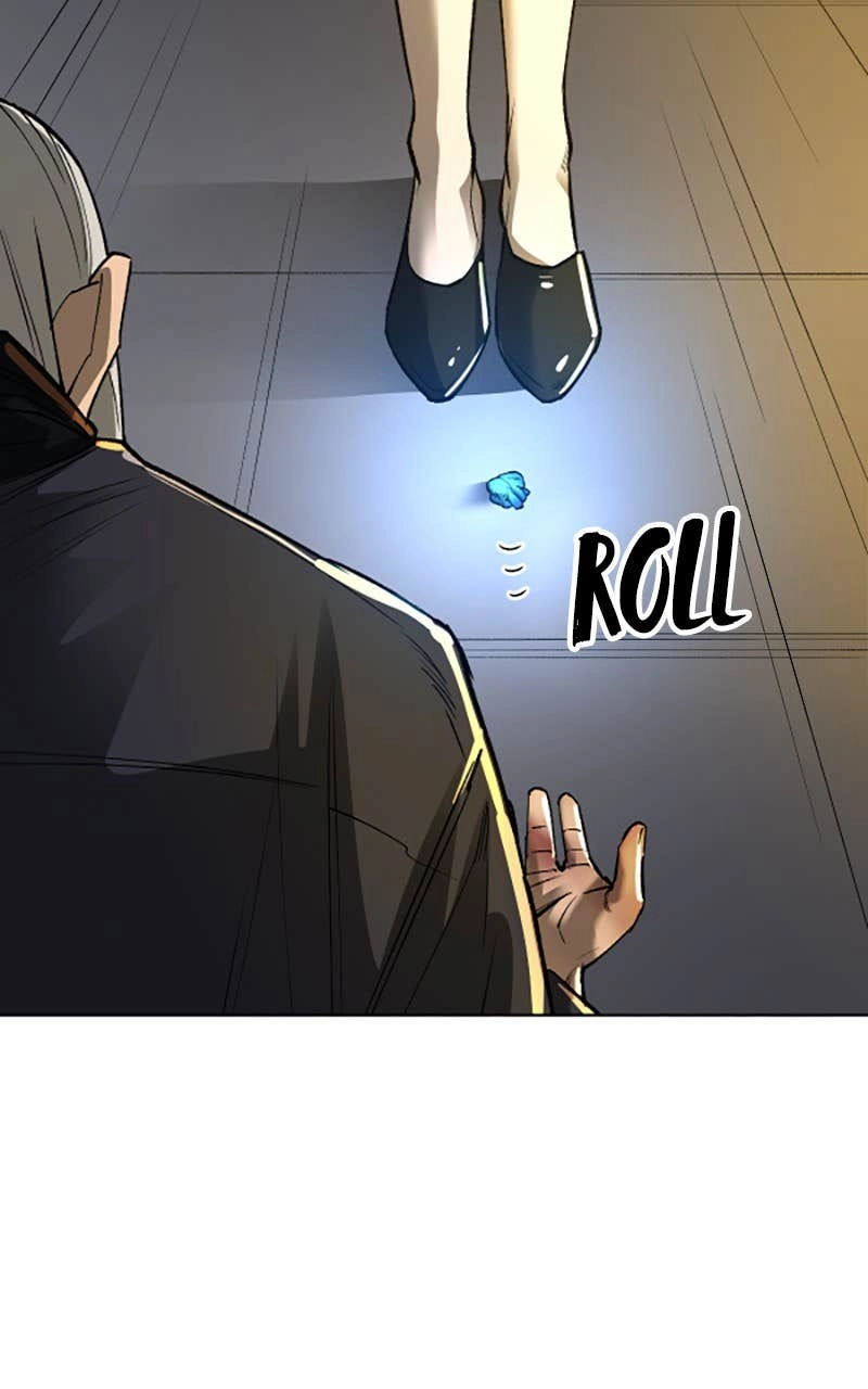 Space Cheon Ma 3077 Chapter 22 - Page 132