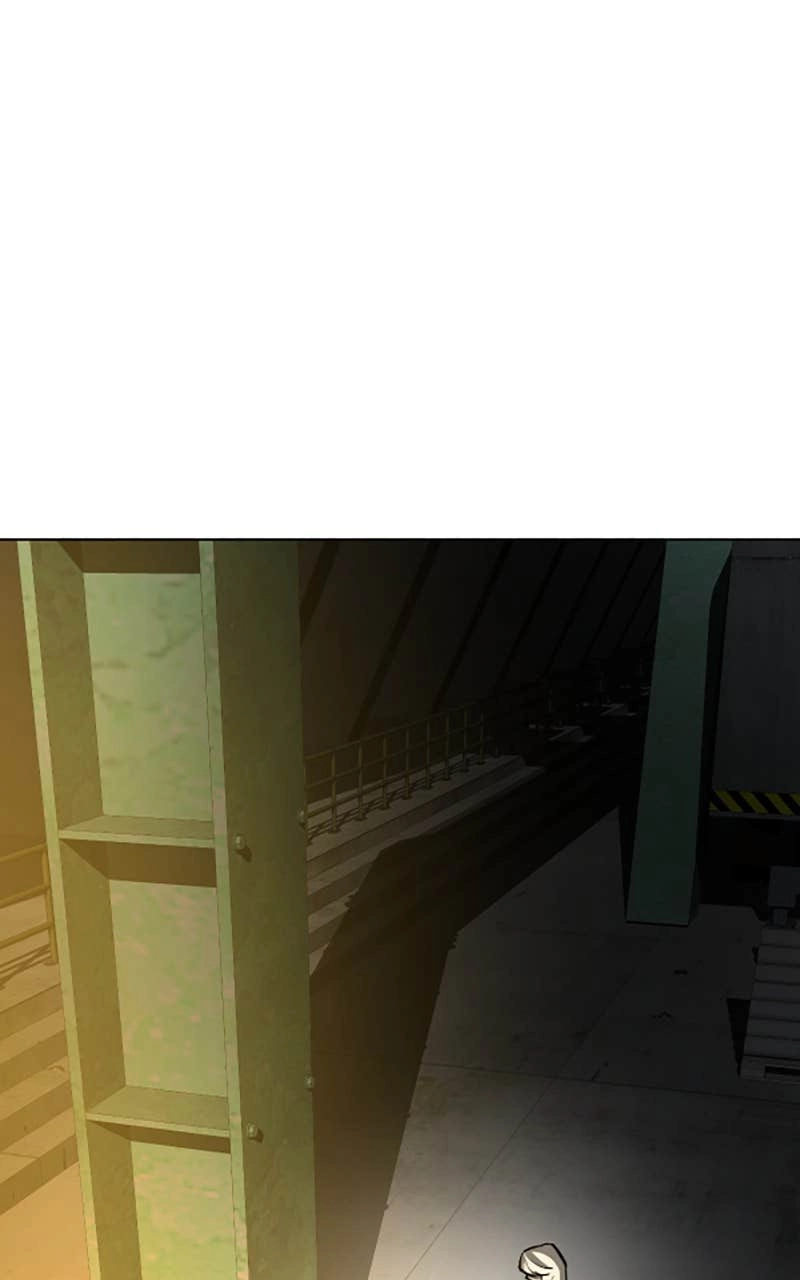 Space Cheon Ma 3077 Chapter 22 - Page 133