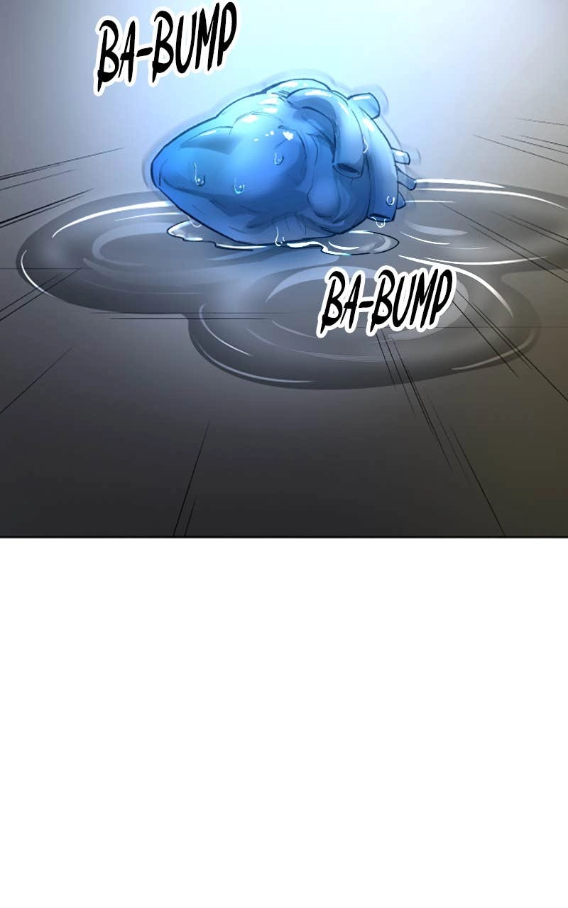 Space Cheon Ma 3077 Chapter 22 - Page 137