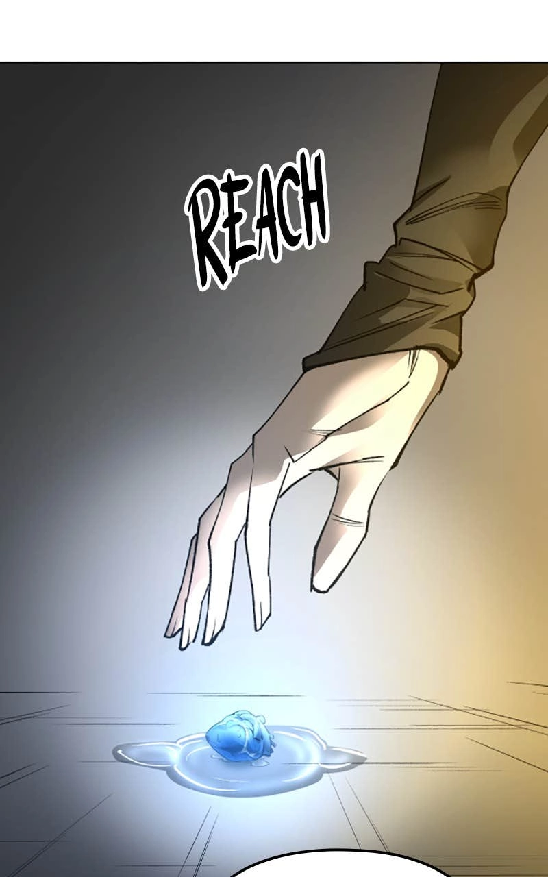 Space Cheon Ma 3077 Chapter 22 - Page 138