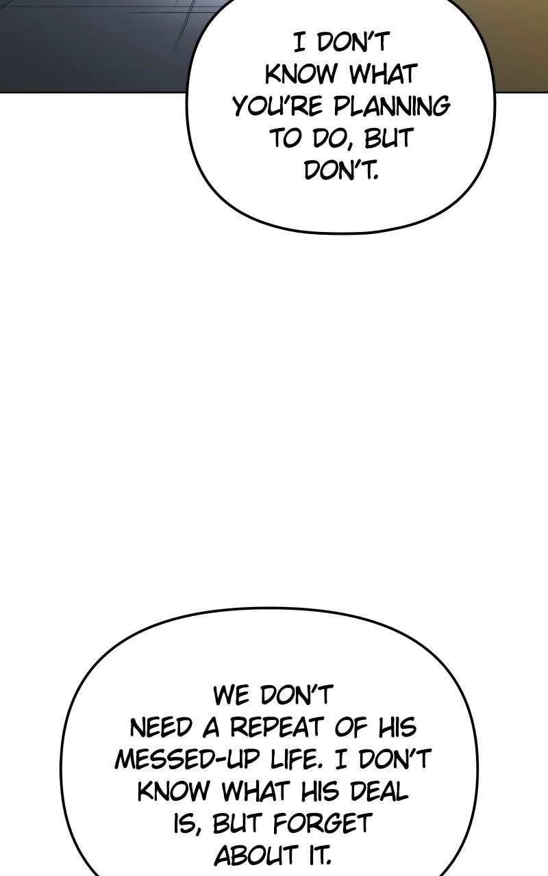 Space Cheon Ma 3077 Chapter 22 - Page 139
