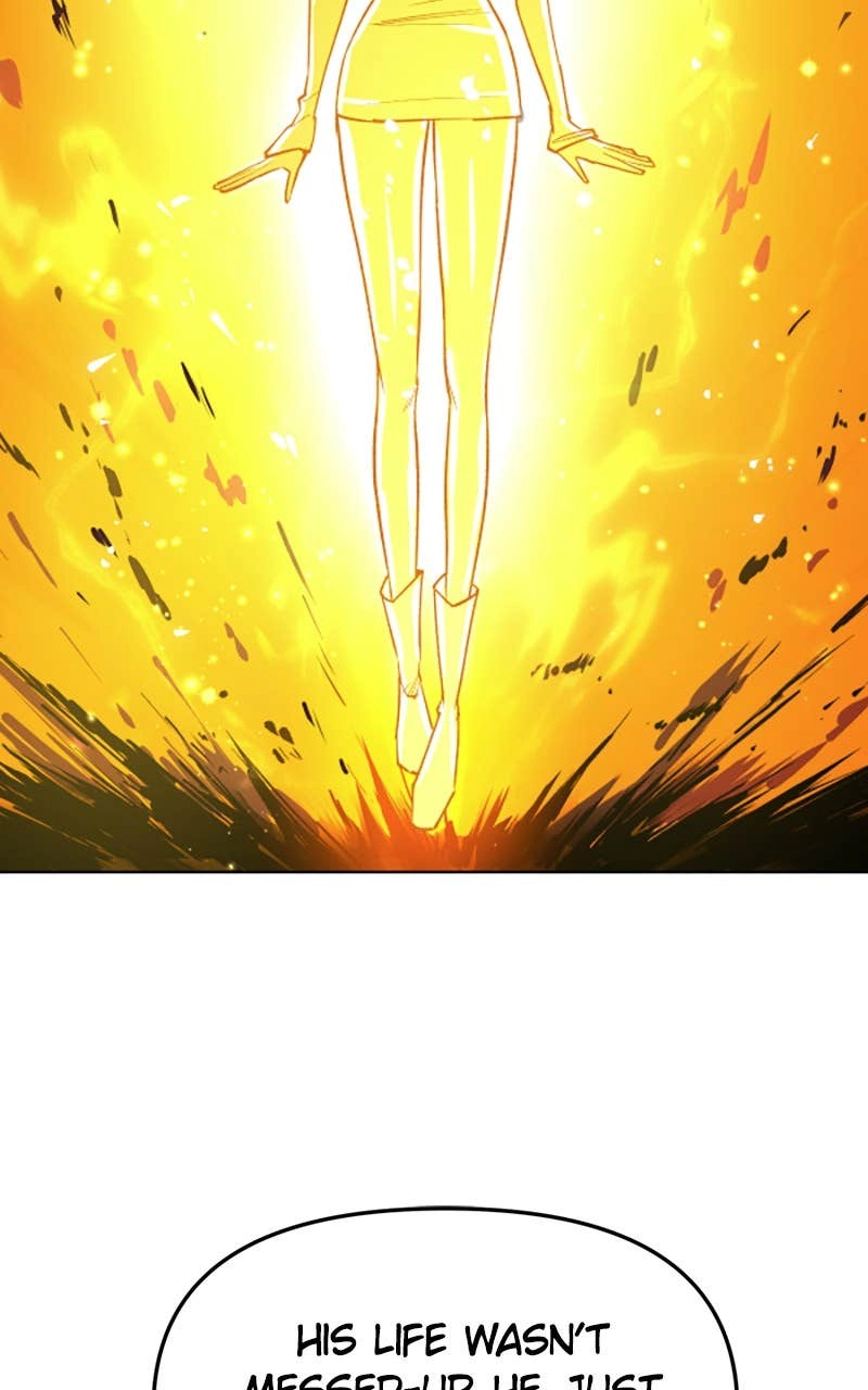 Space Cheon Ma 3077 Chapter 22 - Page 142